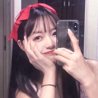 牛牛游戏网手机app下载